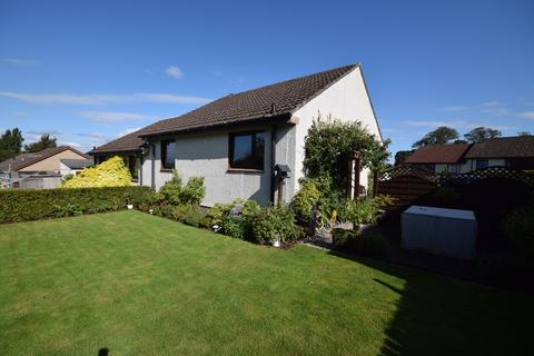 12 Beechgrove Place, Errol, Perth, PH2 7UP