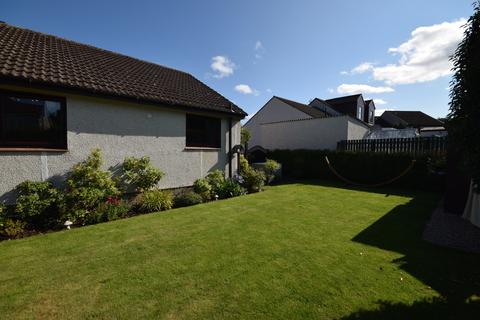 12 Beechgrove Place, Errol, Perth, PH2 7UP