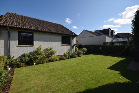 12 Beechgrove Place, Errol, Perth, PH2 7UP