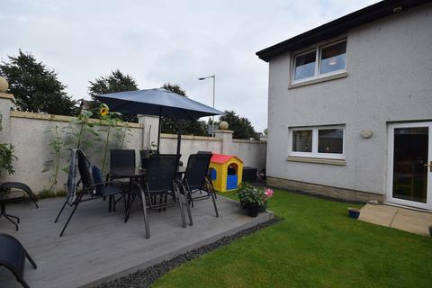 71 Blackthorn Place, Blairgowrie, PH10 6FH