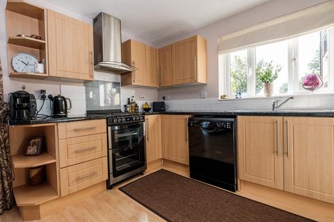 116 Woodfall Drive, Crayford, Dartford, DA1 4TR