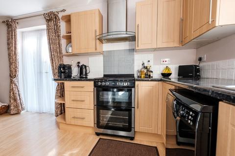 116 Woodfall Drive, Crayford, Dartford, DA1 4TR