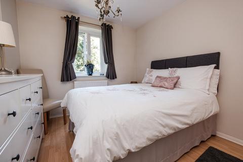 116 Woodfall Drive, Crayford, Dartford, DA1 4TR