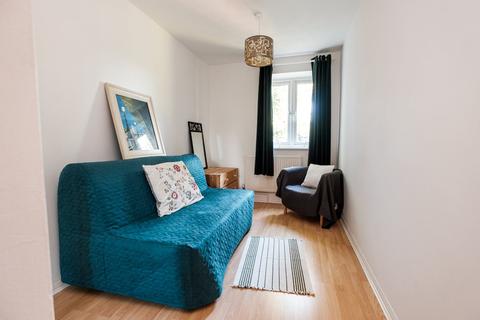 116 Woodfall Drive, Crayford, Dartford, DA1 4TR