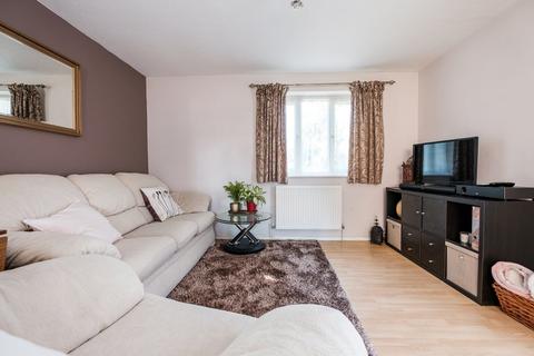 116 Woodfall Drive, Crayford, Dartford, DA1 4TR