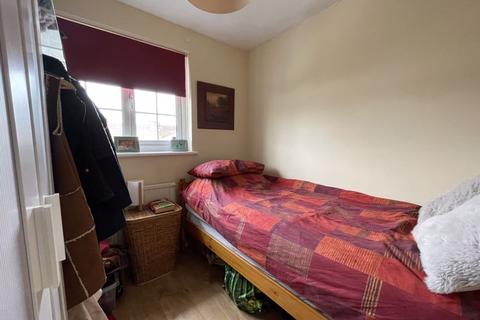 7 Brookside, Treoes, Bridgend, CF35 5DG