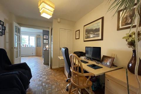 7 Brookside, Treoes, Bridgend, CF35 5DG