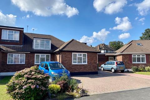 4 Oakway Close, Bexley, DA5 1EL
