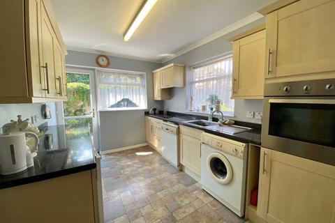 4 Oakway Close, Bexley, DA5 1EL