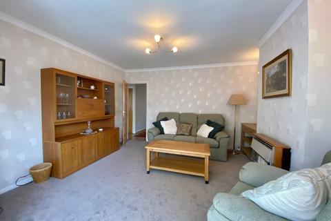 4 Oakway Close, Bexley, DA5 1EL