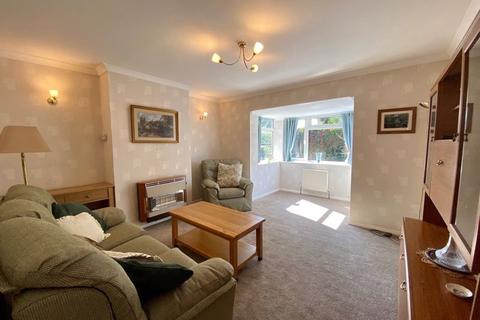 4 Oakway Close, Bexley, DA5 1EL