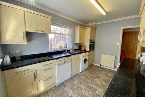 4 Oakway Close, Bexley, DA5 1EL