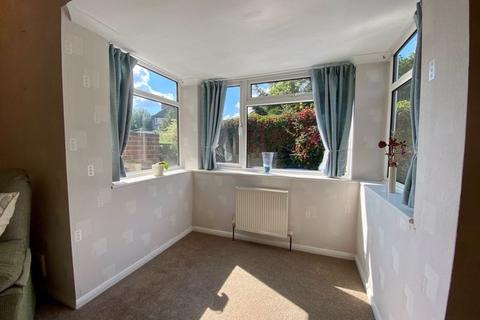 4 Oakway Close, Bexley, DA5 1EL