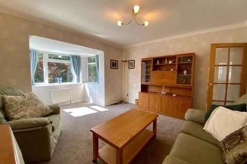 4 Oakway Close, Bexley, DA5 1EL