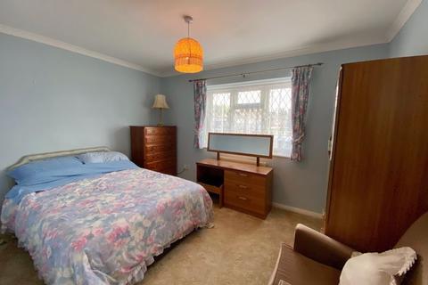 4 Oakway Close, Bexley, DA5 1EL