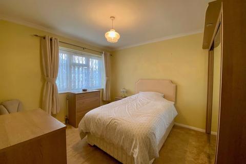 4 Oakway Close, Bexley, DA5 1EL