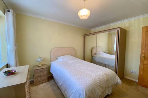 4 Oakway Close, Bexley, DA5 1EL