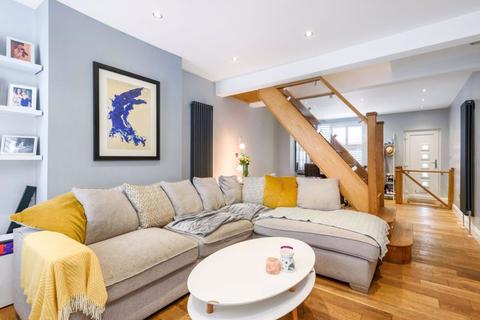 32 Maiden Lane, Dartford, DA1 4AF