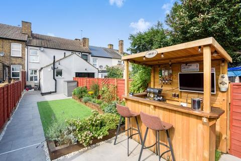 32 Maiden Lane, Dartford, DA1 4AF