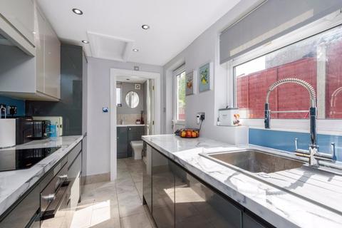 32 Maiden Lane, Dartford, DA1 4AF