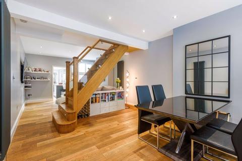 32 Maiden Lane, Dartford, DA1 4AF