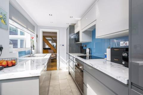 32 Maiden Lane, Dartford, DA1 4AF