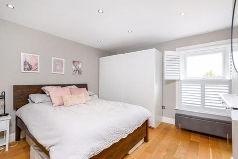 32 Maiden Lane, Dartford, DA1 4AF