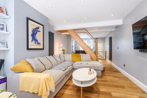 32 Maiden Lane, Dartford, DA1 4AF