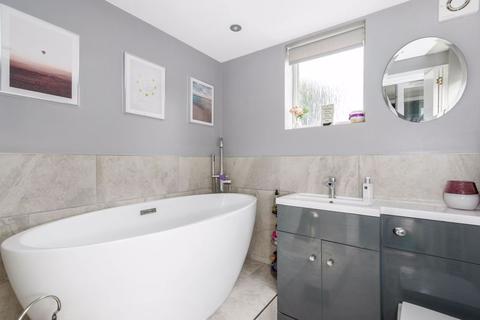 32 Maiden Lane, Dartford, DA1 4AF