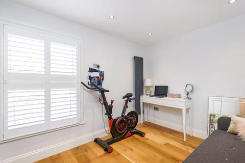 32 Maiden Lane, Dartford, DA1 4AF