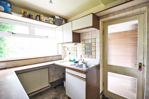 9 Alderbrook Close, Dudley, DY3 3QA