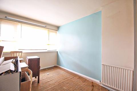 9 Alderbrook Close, Dudley, DY3 3QA