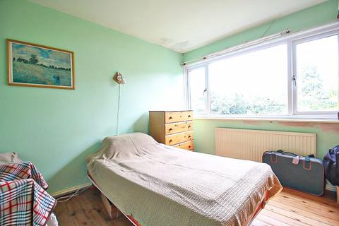 9 Alderbrook Close, Dudley, DY3 3QA