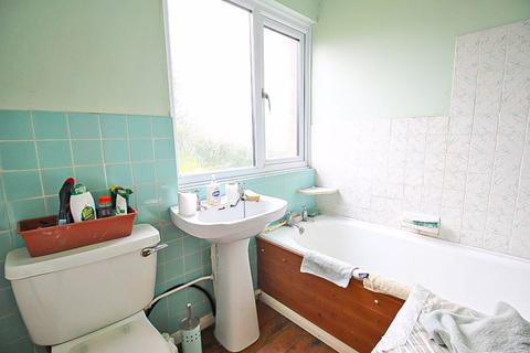 9 Alderbrook Close, Dudley, DY3 3QA
