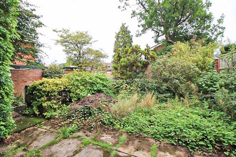9 Alderbrook Close, Dudley, DY3 3QA