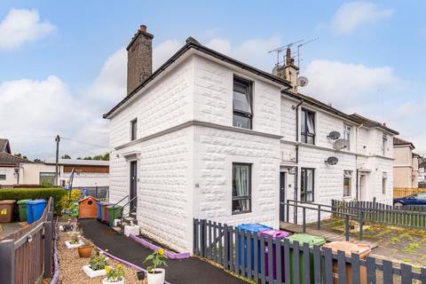 56 Alness Crescent, Glasgow, G52 1PH