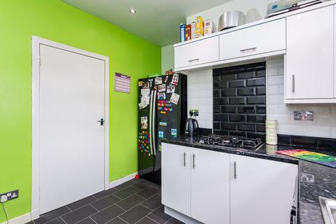 56 Alness Crescent, Glasgow, G52 1PH