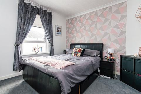 56 Alness Crescent, Glasgow, G52 1PH