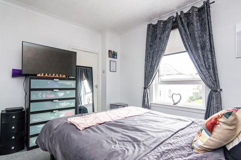 56 Alness Crescent, Glasgow, G52 1PH