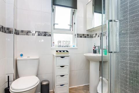 56 Alness Crescent, Glasgow, G52 1PH