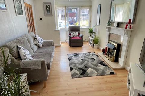 8 Atlantic Road, Birmingham, B44 8LG