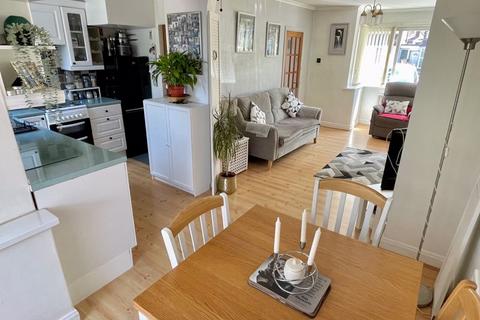 8 Atlantic Road, Birmingham, B44 8LG