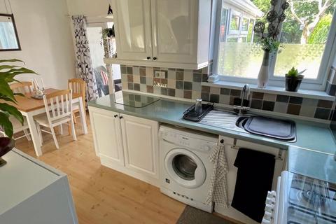 8 Atlantic Road, Birmingham, B44 8LG