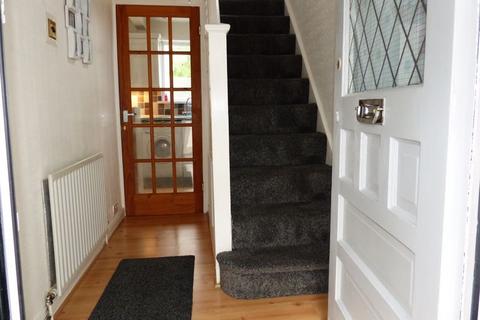 8 Atlantic Road, Birmingham, B44 8LG