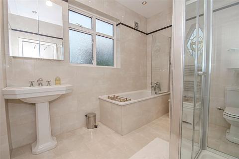 19 Beech Drive, London, N2 9NX