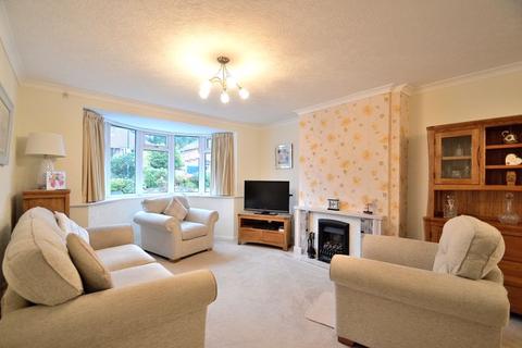 56 Chamberlain Road, Birmingham, B13 0QB