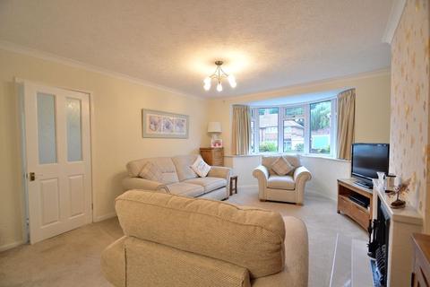 56 Chamberlain Road, Birmingham, B13 0QB