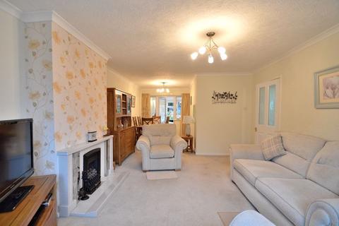 56 Chamberlain Road, Birmingham, B13 0QB
