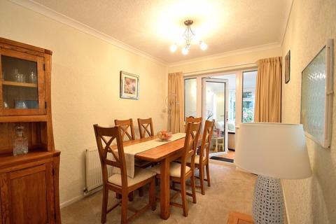 56 Chamberlain Road, Birmingham, B13 0QB