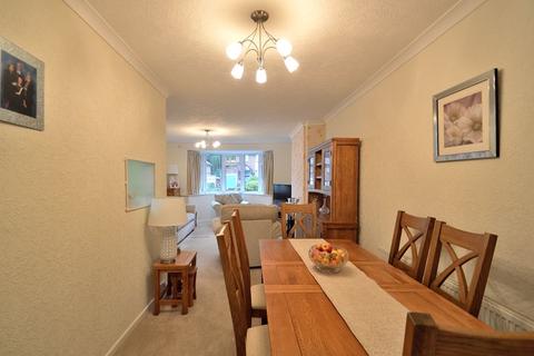 56 Chamberlain Road, Birmingham, B13 0QB